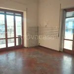 Rent 7 bedroom apartment of 200 m² in Catania