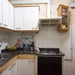 Rent a room of 65 m² in barcelona