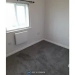 Rent 3 bedroom house in Wales