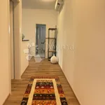 Rent 1 bedroom apartment of 65 m² in Matulji