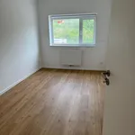  appartement avec 2 chambre(s) en location à Seraing