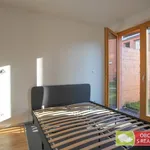 Rent 10 bedroom apartment of 38 m² in Prague