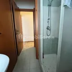 2-room flat via Longobardi 14, Vibo Marina, Vibo Valentia