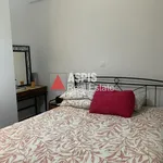 Rent 4 bedroom apartment of 125 m² in Αμπελόκηποι - Πεντάγωνο