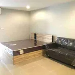 Rent 1 bedroom apartment of 34 m² in Bangkok