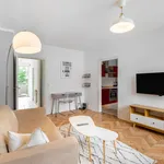 Rent 1 bedroom apartment of 52 m² in Brunswick