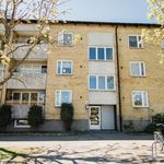 Rent 2 rooms apartment of 58 m², in Bromölla