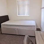 Rent a room in West Midlands