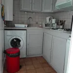 Rent 4 bedroom house of 70 m² in D OLONNE