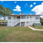 Rent 3 bedroom house in Kawana