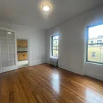 Rent 1 bedroom apartment in Manhattan