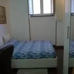 Rent 3 bedroom apartment of 70 m² in Roma