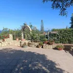 Rent 3 bedroom house of 60 m² in Squillace