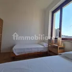 Rent 3 bedroom apartment of 70 m² in Milan