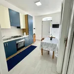 Rent 2 bedroom apartment of 50 m² in Latina