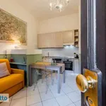 Rent 2 bedroom apartment of 50 m² in Milan