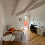 Rent 6 bedroom apartment of 126 m² in Ferrara