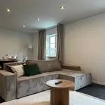 Rent 2 bedroom apartment of 72 m² in Nürnberg