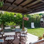 Rent 6 bedroom house of 350 m² in Palermo