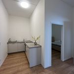 Miete 2 Schlafzimmer wohnung von 37 m² in Mannheim