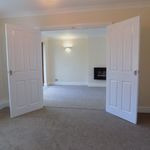 Apartment for rent in Dearnsdale Close Stafford ST16 1SD