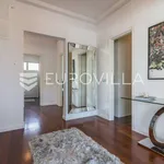 Rent 3 bedroom apartment of 145 m² in Zagreb