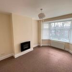 Rent 3 bedroom flat in North East England