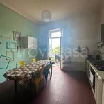 Rent 5 bedroom apartment of 120 m² in Savigliano