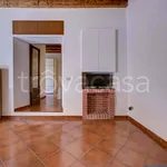 Rent 1 bedroom apartment of 40 m² in Milano