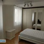 Rent 3 bedroom apartment of 70 m² in Bologna