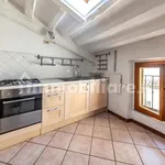 Rent 3 bedroom apartment of 120 m² in Parma