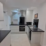 Rent 5 bedroom house in South West England