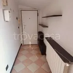 Rent 2 bedroom apartment of 40 m² in Genova