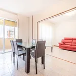 Rent 3 bedroom apartment of 90 m² in Corsico