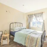 Rent 1 bedroom flat in Oxford