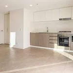 Rent 2 bedroom apartment in  Hamilton