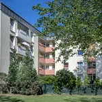 Rent 2 bedroom apartment of 58 m² in Dortmund