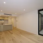 Rent 2 bedroom apartment of 111 m² in Sydney