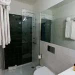 Alugar 1 quarto apartamento em Porto