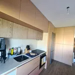 Rent 1 bedroom apartment of 95 m² in Vila Nova de Gaia