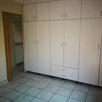 Rent a room in Pietermaritzburg