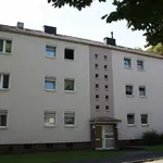 Etagenwohnung: 4 Zimmer - Mozartstraße7 in Oer-Erkenschwick - Vivawest GmbH