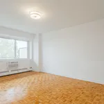  appartement avec 1 chambre(s) en location à Montreal