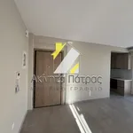 Ενοικίαση 1 υπνοδωμάτια διαμέρισμα από 45 m² σε Municipal Unit of Patras