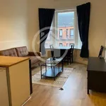 Rent 1 bedroom flat in Colchester