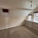 Rent 2 bedroom apartment in Leicester