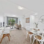 Rent 2 bedroom apartment in Sydney