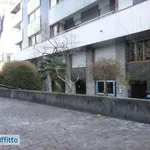 Rent 3 bedroom apartment of 100 m² in Milan