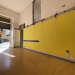 San Donato, Via Pacinotti, affittasi appartamento arredato - CV IMMOBILIARE di Cristina Valent