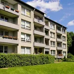 Rent 4 bedroom apartment of 67 m² in Duisburg